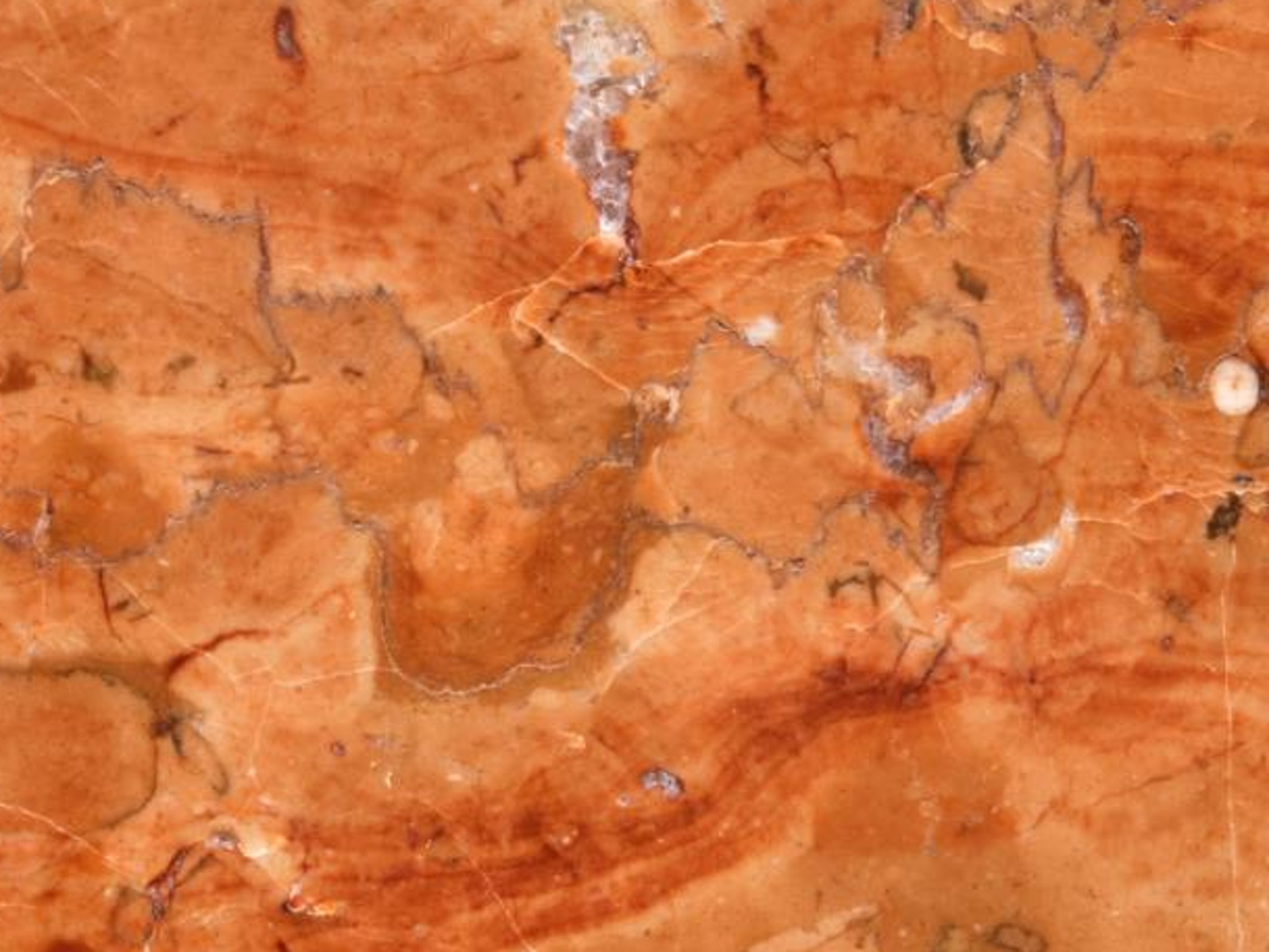 Marmor - Steinmetz Heiser